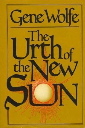 3215235sx300 — Sci Fi / Science Fiction Novels (300+) option 152