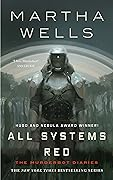 32758901sy180 — Sci Fi / Science Fiction Novels (300+) option 153