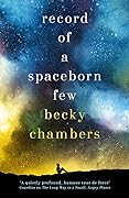 32802595sy180 — Sci Fi / Science Fiction Novels (300+) option 154