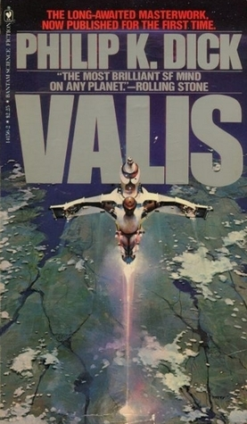 3324398sx300 — Sci Fi / Science Fiction Novels (300+) option 155