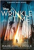 33574273sx120 — Sci Fi / Science Fiction Novels (300+) option 156