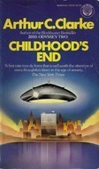3369869sx300 — Sci Fi / Science Fiction Novels (300+) option 157