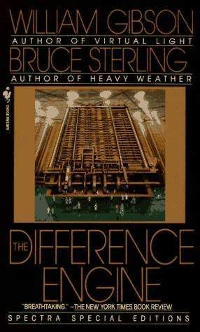 Sci Fi / Science Fiction Novels (300+) — option 158