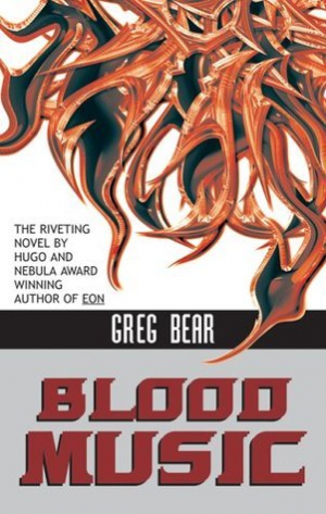 Sci Fi / Science Fiction Novels (300+) — option 159