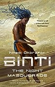34386617sy180 — Sci Fi / Science Fiction Novels (300+) option 160