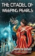 34713572sy180 — Sci Fi / Science Fiction Novels (300+) option 161