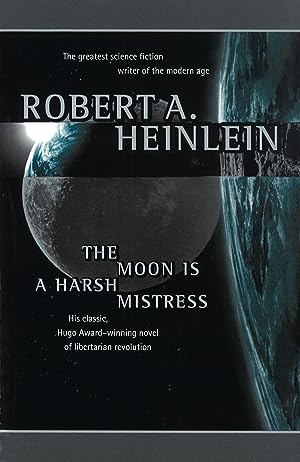 349sx300 — Sci Fi / Science Fiction Novels (300+) option 163