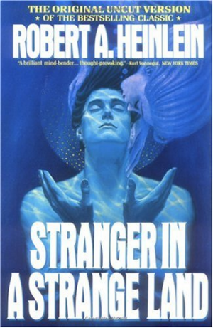 Sci Fi / Science Fiction Novels (300+) — option 164