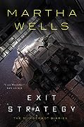 35519109sy180 — Sci Fi / Science Fiction Novels (300+) option 174