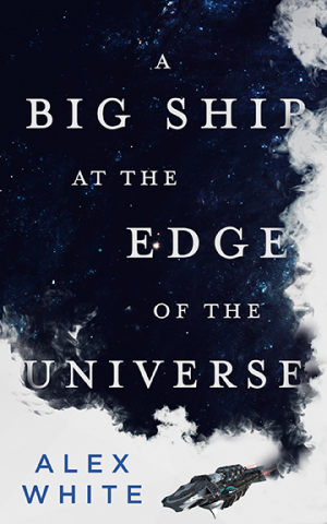 Sci Fi / Science Fiction Novels (300+) — option 175