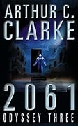 35816sy180 — Sci Fi / Science Fiction Novels (300+) option 176