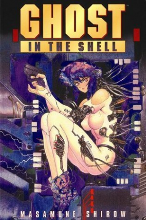 Sci Fi / Science Fiction Novels (300+) — option 177