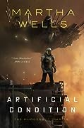 36223860sy180 — Sci Fi / Science Fiction Novels (300+) option 179