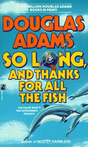363933sx300 — Sci Fi / Science Fiction Novels (300+) option 182