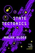 36452099sy180 — Sci Fi / Science Fiction Novels (300+) option 183