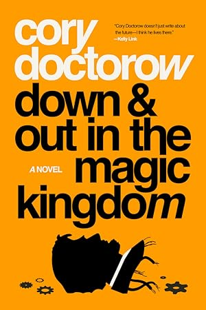 36475617sx300 — Sci Fi / Science Fiction Novels (300+) option 184