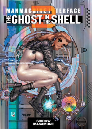 Sci Fi / Science Fiction Novels (300+) — option 186