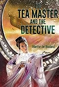 36686547sx120 — Sci Fi / Science Fiction Novels (300+) option 187