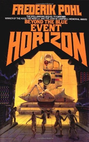 Sci Fi / Science Fiction Novels (300+) — option 188