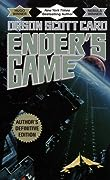 375802sy180 — Sci Fi / Science Fiction Novels (300+) option 189