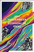 37589179sy180 — Sci Fi / Science Fiction Novels (300+) option 190