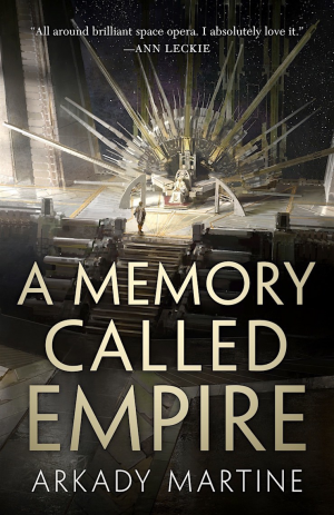 Sci Fi / Science Fiction Novels (300+) — option 191