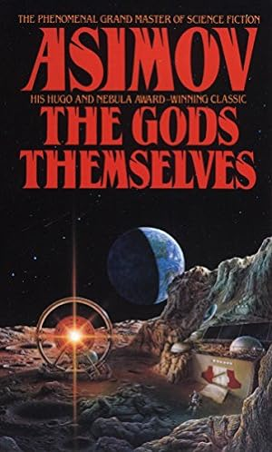 38713853sx300 — Sci Fi / Science Fiction Novels (300+) option 193