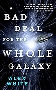 39723966sy180 — Sci Fi / Science Fiction Novels (300+) option 196