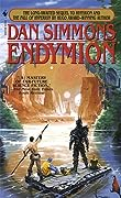 3977sy180 — Sci Fi / Science Fiction Novels (300+) option 197