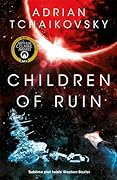 40376072sy180 — Sci Fi / Science Fiction Novels (300+) option 200