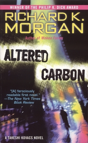 40445sx300 — Sci Fi / Science Fiction Novels (300+) option 201