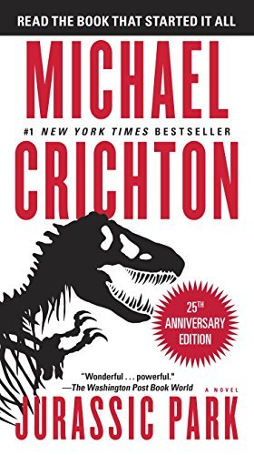 Sci Fi / Science Fiction Novels (300+) — option 202