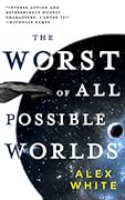40671658sy180 — Sci Fi / Science Fiction Novels (300+) option 203