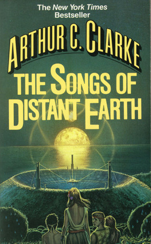 414998sx300 — Sci Fi / Science Fiction Novels (300+) option 206