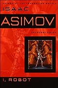 41804sy180 — Sci Fi / Science Fiction Novels (300+) option 207