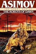41810sy180 — Sci Fi / Science Fiction Novels (300+) option 208