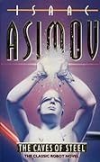 41811sy180 — Sci Fi / Science Fiction Novels (300+) option 209