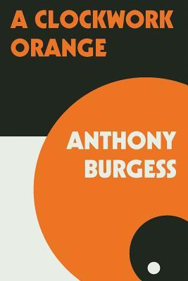 Sci Fi / Science Fiction Novels (300+) — option 210