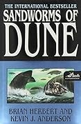 42434sy180 — Sci Fi / Science Fiction Novels (300+) option 212