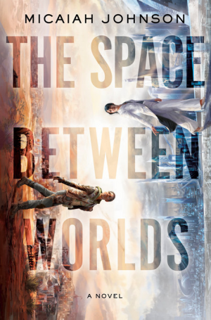 Sci Fi / Science Fiction Novels (300+) — option 213