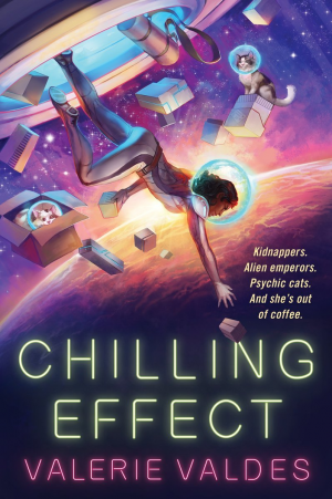 Sci Fi / Science Fiction Novels (300+) — option 214