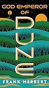 44439415sy180 — Sci Fi / Science Fiction Novels (300+) option 218