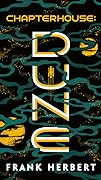 44439416sy180 — Sci Fi / Science Fiction Novels (300+) option 219