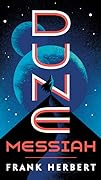 44492285sy180 — Sci Fi / Science Fiction Novels (300+) option 220