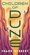 44492286sy180 — Sci Fi / Science Fiction Novels (300+) option 221