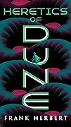 44492287sy180 — Sci Fi / Science Fiction Novels (300+) option 222