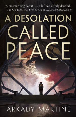 Sci Fi / Science Fiction Novels (300+) — option 225