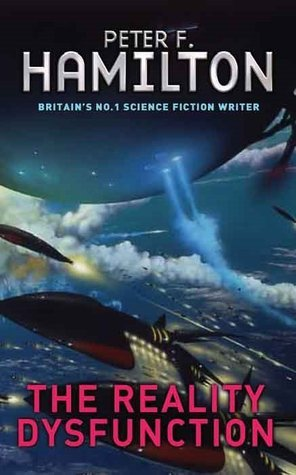 Sci Fi / Science Fiction Novels (300+) — option 226