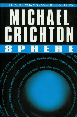 Sci Fi / Science Fiction Novels (300+) — option 228
