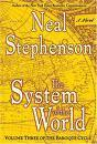 Sci Fi / Science Fiction Novels (300+) — option 229